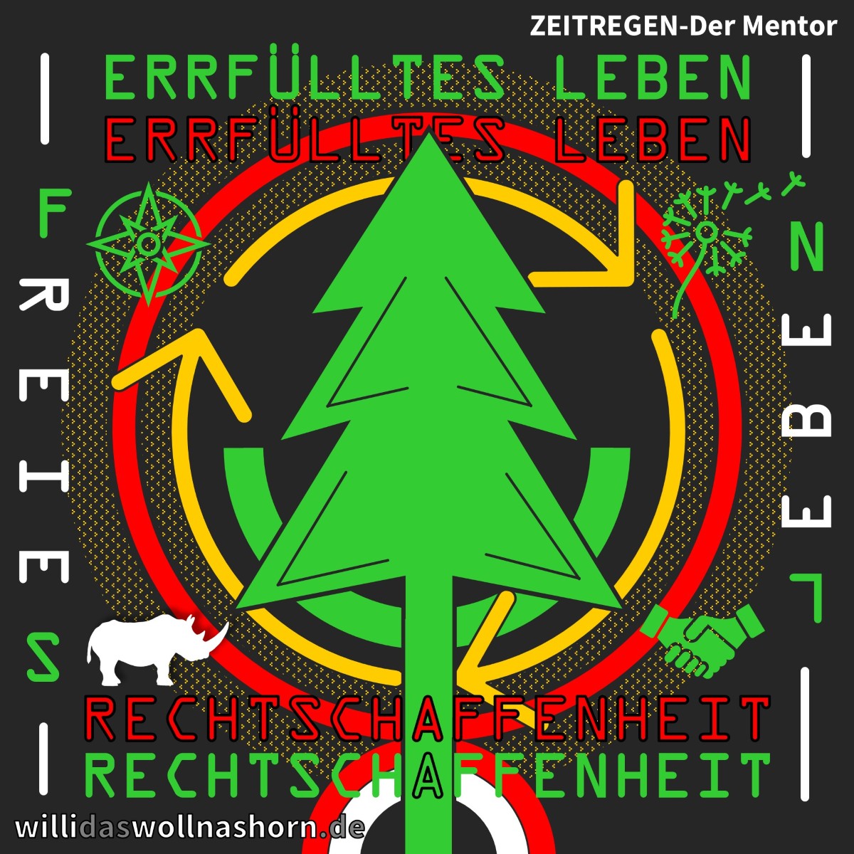 Mein-erfuelltes-freies-Leben-dank-Rechtschaffenheit-1200px-BI20241023-0753.jpg